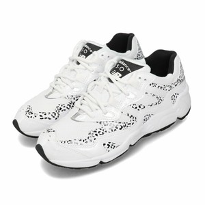 new balance 850 sale