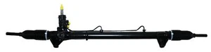 Lenkgetriebe Alfa Romeo 159, 159 Sportwagon, Brera, Spider - Bild 1 von 3
