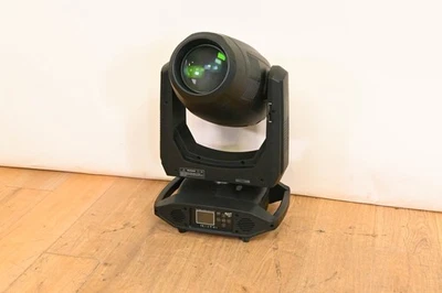 Elation Platinum HFX 280W Hybrid Beam/Spot/Wash Moving Light CG01UGX - Image 1 of 4