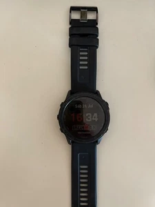 Garmin Tactix Delta 51mm Perfect Conditions with Charger - Imagen 1 de 5