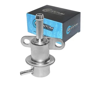 QFS Fuel Pressure Regulator for Yamaha Mercury Marine 6C5-13906-01-00 880888T01 - Picture 1 of 6