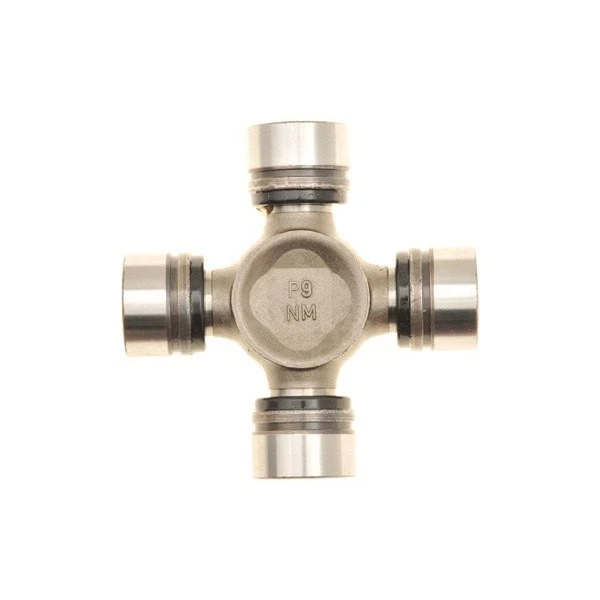 For GMC Sierra 1500 1999-2007 Spicer 5-795X Life Series Front U-Joint Foto 1 de 1