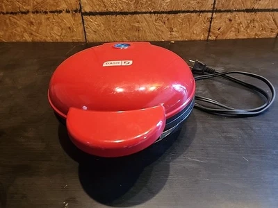 DASH quesadilla panini maker - Изображение 1 из 4