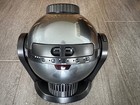 Sega Homestar Extra | Absolute High-End Rarität (Japan Import) OVP!