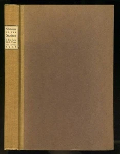 ( Bret HARTE and Mark Twain ). Sketches From the Sixties by... 1927 John Howell - Picture 1 of 1