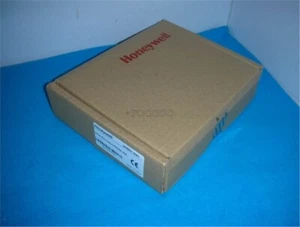 1Pc New Honeywell HC900 Dcs 900B01-0001 - Picture 1 of 2