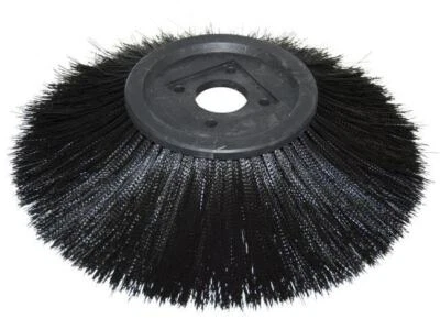 PARTMAX® Scopa laterale standard adatta per Nilfisk SW 700 S/B/P (versione precedente)