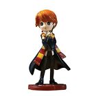 Figurine Wizarding World of Harry Potter Ron Weasley 6009867
