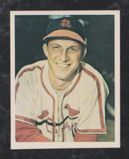 1982 G S GALLERY BASEBALL ALL TIME GREATS - YOU PICK #1 - #24 NMMT * FREE SHIP *