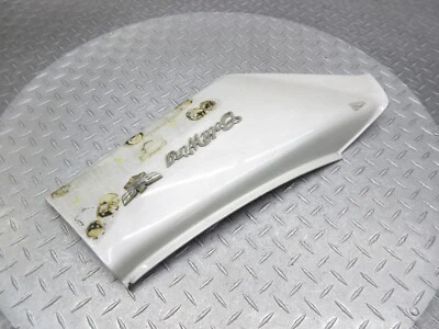 Honda GL1500 1993 91-94 Goldwing OEM cubierta lateral izquierda panel de carenado Foto 1 de 4