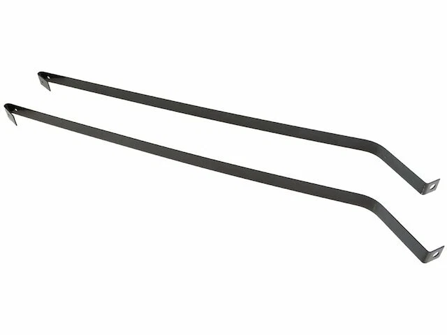 Correa de tanque de combustible TRQ para Oldsmobile 442 1968-1971 35PWVZ Foto 1 de 1