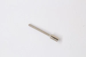 Prolunga albero di carica Stem extension Tige pas 90/80 - Picture 1 of 1