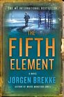 The Fifth Element By Jorgen Brekke New