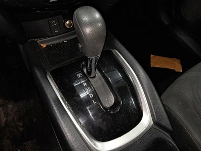 Cambio de transmisión Rogue 2016 420157 Foto 1 de 4