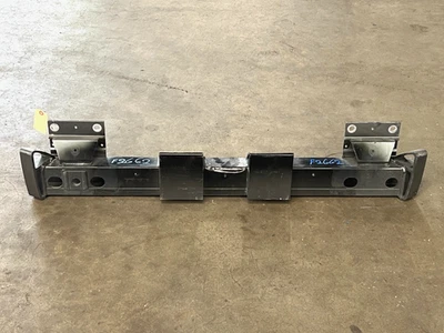 ⭐2007-2015 JAGUAR XK ПЕРЕДНИЙ БАМПЕР УСИЛЕНИЕ УДАРНАЯ БАЛКА OEM ЛОТ 2662 - Изображение 1 из 4