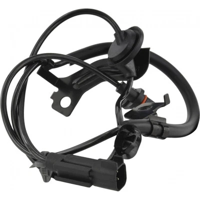 ABS Wheel Speed Sensor For Mitsubishi ASX OUTLANDER GALANT 06-16 MN116244 Foto 1 de 2