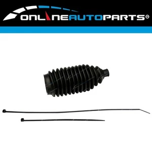 LH or RH Steering Rack Boot for Mazda 6 GG GH GY 2002~2010 - Picture 1 of 1