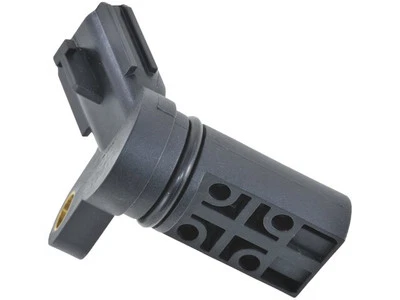 Sensor de posición del árbol de levas izquierdo API 55219SKPQ 2013 para Nissan NV2500 2012-2019 Foto 1 de 2