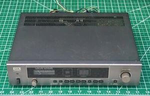 DX Antenna DSB-700 Satellite Receiver  - Picture 1 of 11