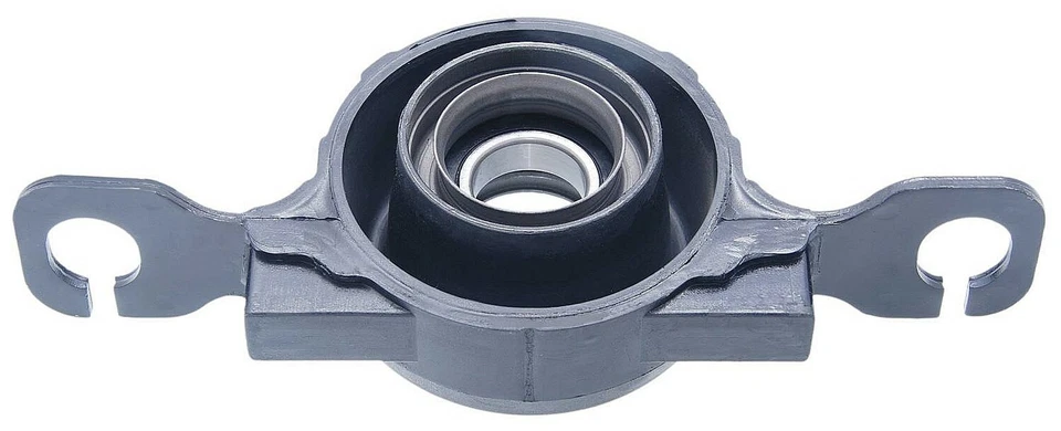 Cojinete de soporte central del eje de transmisión Febest MZCB-CX7R se adapta a 07-12 Mazda CX-7 Foto 1 de 1