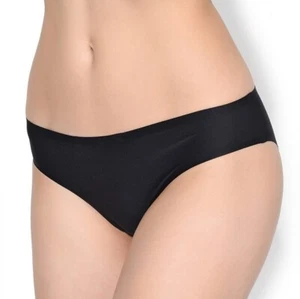 Slip noir Invisibulle taille 5 Simone Pérèle (or5) - Picture 1 of 4