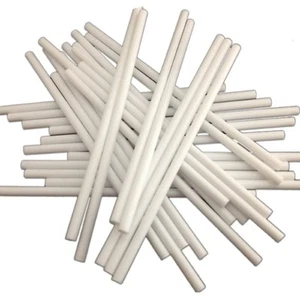Palitos Sticks Cakepops Lollipop PME 11,5cm 50 pcs, 16cm 35pcs, 20cm 25pcs - Imagen 1 de 4