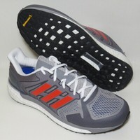adidas Ultra Boost | G54966 | SPORTSHOWROOM