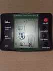 CLUB CHAMP ELECTRONIC SWING GROOVER II REPLACEMENT PART ANALYSER UNIT ONLY 