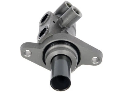 Cilindro maestro de freno Dorman 68187QP 2015 para Volvo XC70 2009-2010, 2014-2016 Foto 1 de 2
