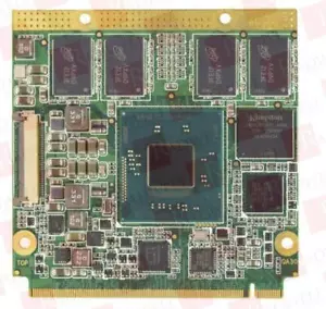CON-TEC CONGA-QA3/HSP-B / CONGAQA3HSPB (NUEVO) - Imagen 1 de 1