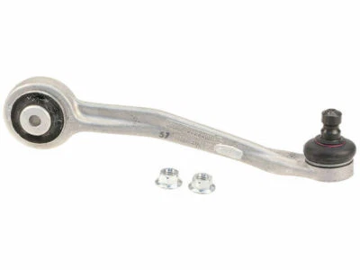 Brazo de control delantero derecho superior trasero TRW 38743MP 2014 para Audi RS5 2013-2015 Foto 1 de 2