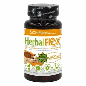 Ginger Cinnamon Turmeric Immune Support Antioxidant Anti-inflammatory - Picture 1 of 10