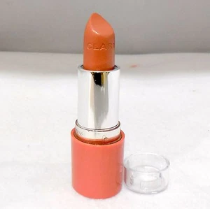 CLARINS JOLI ROUGE LONG WEARING MOISTURIZING LIPSTICK 3.5G /0.12 OZ -#726 NEW(T) - Picture 1 of 1