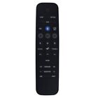 Remote Control Replacement For Home Theatre Soundbar A1037 26Ba 0047936