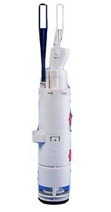 Roca Duplo Flush valve AV0018000R - Picture 1 of 1