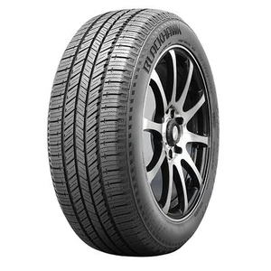 4 New Blackhawk Hiscend-h Ht01 - 265x65r18 Tires 2656518 265 65 18 - Picture 1 of 10