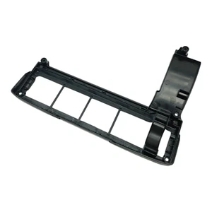 Dirt Devil UD20120 Power Express Vacuum Cleaner Brushroll Soleplate OEM Part - Picture 1 of 8