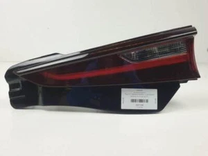 RDM92400580 piloto trasero derecho interior para MAZDA CX-30 SKYACTIV-X 3027646 - Imagen 1 de 14