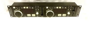 Denon RC-D40 Controller Unit for DN-D4000 - Picture 1 of 7