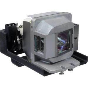 Jaspertronics™ Lamp & Housing for Viewsonic VS11990 Projectors - 1 Year Warranty - Picture 1 of 9