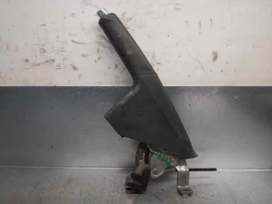 6Q0711303AL PALANCA FRENO DE MANO / 3837829 PARA SKODA RAPID 1.4 16V TSI - Imagen 1 de 10