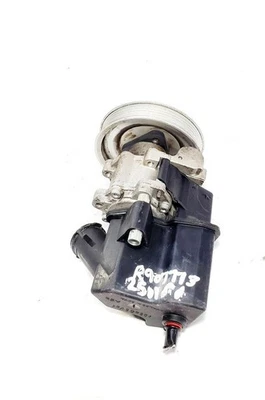 Bomba de dirección asistida Porsche Boxster S 1997 2008 OEM  Foto 1 de 4