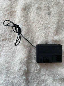 Futaba FP-R122JE RC Receiver for RC Car/Plane, Used, Reliable Compatibility Japa - Picture 1 of 4
