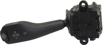 Interruptor de seta para 2001-2005 325xi - Imagem 1 de 4