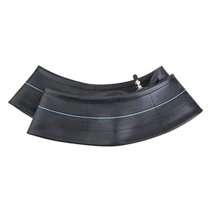 Bridgestone Standard Motorcycle Tube 90/100x16 For KAWASAKI KLX125L 2003-2006 - Picture 1 of 4