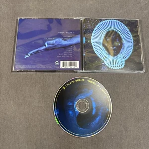 Childish Gambino "Awaken, My Love!" - Good Condition - Imagen 1 de 7