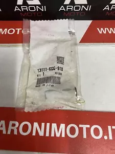 Original Honda Connector Cod. 13111KGG910 Origin - Picture 1 of 1