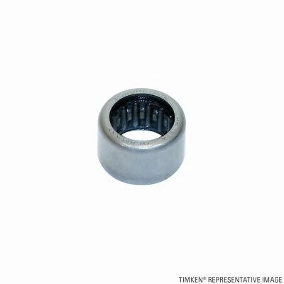 Clutch Pilot Bushing Timken For 1968-1986 Chevrolet K20 Suburban - Image 1 of 4