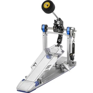 Yamaha FP9D Direct-Drive Single Bass Drum Pedal - Picture 1 of 5
