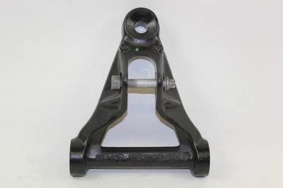 Soporte de suspensión y herrajes brazo de arrastre inferior BMW K1200S K1200 2007 7687723 Foto 1 de 4